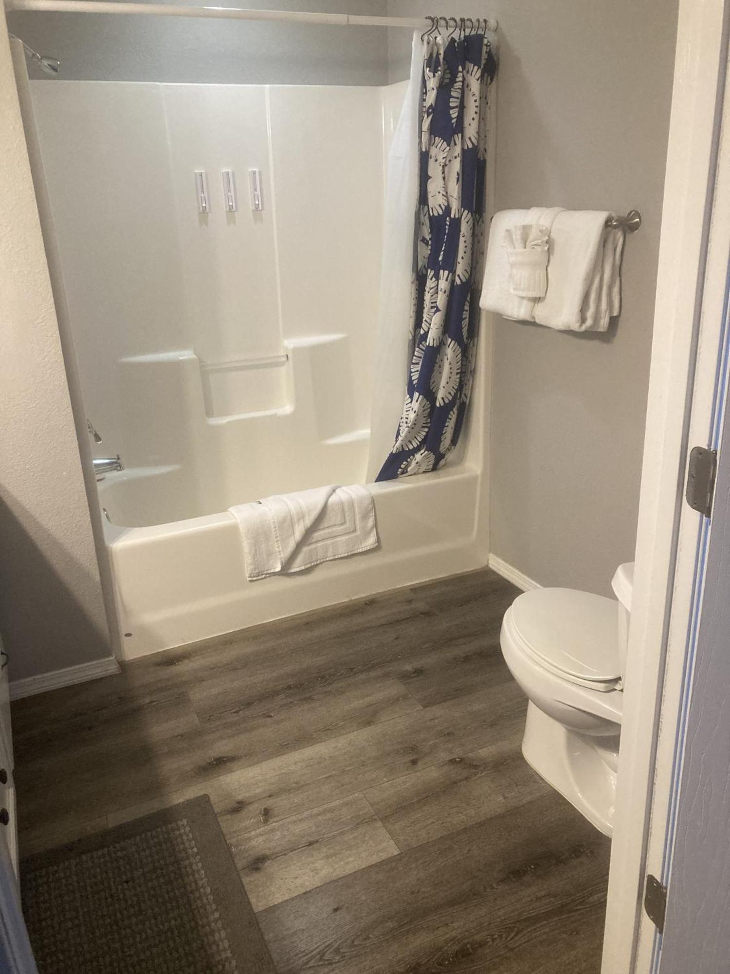 Vineyards 2909 #3 Apartment แบรนสัน ภายนอก รูปภาพ